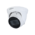 DAHUA Уличная купольная IP-видеокамера2Мп; 1 / 2.8” CMOS; моторизованный объектив 2.8~12 мм; механический ИК-фильтр; чувствительность 0.008лк@F1.7; сжатие: H.265+,  H.265,  H.264+,  H.264,  MJPEG; 2 потока