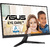 Монитор Asus 21.45" VY229Q черный IPS LED 1ms 16:9 HDMI матовая 1000:1 250cd 178гр / 178гр 1920x1080 75Hz DP FHD 2.8кг