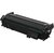 CACTUS CS-C719 для CANON i-SENSYS MF5840 MF5880 LBP6300 LBP6650 черный 2100 стр