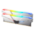 Модуль памяти DIMM 32GB DDR5-5600 NTSRD5P56DP-32S NETAC