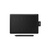 One by Wacom 2 Small