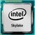 Intel Pentium G4400 3.3GHz,  3MB,  LGA1151,  Integrated Graphics HD 350MHz,  OEM 47W