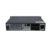 Systeme Electric Smart-Save Online SRTSE,   2 поколения 1000 ВА / Вт,  2U,  8 C13+1 Schuko,  USB,  RS-232,  сухиеконтакты,  SNMP-карта
