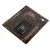 Материнская плата MSI B550-A PRO Soc-AM4 AMD B550 4xDDR4 ATX AC`97 8ch (7.1) GbLAN RAID+HDMI+DP