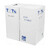 Кабель Lanmaster TWT-5EFTP2-GY 305м FTP 2 pairs Cat 5e PVC Grey