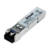 D-Link 310GT / A1A,  SFP Transceiver with 1 1000Base-LX port.Up to 10km,  single-mode Fiber,  Duplex LC connector,  Transmitting and Receiving wavelength: 1310nm,  3.3V power.