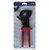 KNIPEX Ножницы для резки кабелей 250 мм { Длина250 Ширина77 Высота22} [KN-9531250]