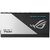 Блок питания ПК ASUS ROG-LOKI-750P-SFX-LGAMING
