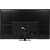 55" Телевизор LED BBK 55LED-8259 / UTS2C  (B)  / UHD / AOSP 11  (Yandex TV)