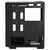 Корпус для ПК Case Ocypus Gamma C60 BK ATX  /  win  /  black  /  no PSU  /  Tempered Glass