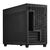 AP201 ASUS PRIME CASE TG AP201 / BLK / TG /  / 