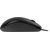Мышь Logitech M90 Black EER2  (910-001793) RTL