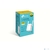 300Mbps WiFi Range Extender / Entertainment Adapter,   2T2R,  2.4GHz,  802.11b / g / n,  1 10 / 100Mbps LAN port,  2 external antennas