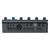 Консоль AVER Media NEXUS,  Live Streamer Control Center,  RTL  AX310  (679958)
