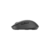 910-006253 Logitech Signature M650 Wireless Mouse-GRAPHITE