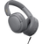 Гарнитура мониторные Edifier W800BT SE серый беспроводные bluetooth оголовье