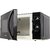 Микроволновая Печь Starwind SMW2320 700Вт  (20л.) белый
