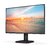 Монитор Philips 23.8" 24E1N2100A черный IPS LED 4ms 16:9 HDMI M / M матовая 1500:1 300cd 178гр / 178гр 1920x1080 120Hz VGA FHD 2.51кг