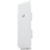Wi-Fi точка доступа OUTDOOR / INDOOR 150MBPS NSM2 UBIQUITI