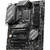 MSI B760 GAMING PLUS WIFI Soc-1700 Intel B760 4xDDR5 ATX AC`97 8ch (7.1) 2.5Gg+HDMI+DP