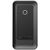 Платформа системного блока с ЦПУ Zotac ZBOX-ECM7307LH-BE,  Barebone,  NVIDIA RTX3070-LHR,  Intel i7-10700,  2x DDR4 SODIMM slots,  M2 SSD slot,  «2.5» SATAIII BAY,  WIFI,  BT,  2.5G LAN,  GLAN,  3x DP,  HDMI,  EU+UK PLUG  (Desktop Graphics)  (623486)»