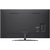 Телевизор UHD 75" 4K 75NANO81A6A.ARUG LG