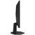 МОНИТОР 27" AOC 27G42E Black  (IPS,  1920x1080,  180Hz,  0.5 ms,  178° / 178°,  300 cd / m,  80M:1,  +2xHDMI 2.0,  +DisplayPort 1.4)