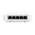 Ubiquiti UniFi Switch Flex