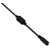 Адаптер AC Buro BUM-0036S40 Auto / 40W / 9, 5V-20V / 8 connectors / netbook
