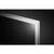 Телевизор LCD 32" 32LQ63806LC.ARUG LG
