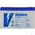 Батарея VENTURA Батарея для ИБП Ventura HR 1228W 12В,  7Ач
