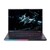 Ноутбук ACER PREDATOR HELIOS NEO 16AI /  PHN16-73-94ZR /  BLACK /  INTEL ULTRA U9-275HX /  NVIDIA RTX 5070