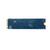 SSD жесткий диск M.2 2280 256GB QLC P300P256GM28 PATRIOT