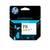 HP 711 29-ml Yellow Ink Cartridge