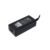 Адаптер для ноутбуков Storm BL40,  40W,  Net
