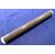 Термопленка для Kyocera P2040 / P2235 / M2040 / M2135 / M2540 / M2635 / M2640 / M2735  (O)