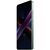 Смартфон POCO X7 Pro 5G 12+256Gb желтый  (MZB0J1PRU)