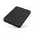 Внешний жесткий диск TOSHIBA Canvio Basics HDTB540EK3CA 4TB 2.5" USB 3.2 Gen 1 black  (аналог HDTB440EK3CA)