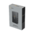 концентратор Ocypus Delta EH10 BK,  10 ports FAN / ARGB Hub