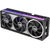 ASUS ROG-ASTRAL-RTX5080-O16G-GAMING /  /  / RTX5080, HDMI*2, DP*3, 16G, D7; 90YV0LV0-M0NA00