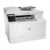 Многофункциональное устройство HP Color LaserJet Pro MFP M183fw  (p / c / s / f , A4,  16ppm,  256Mb,  ADF35,  USB,  WiFi /  Fast Ethernet10 / 100 Base-TX, 1 tray 150,  1year warr, cartridge 800&700 cmy in box, Repl. T6B71A )