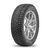 Зимняя шина Pirelli 275 / 55 / 20  H 117 W-Ice ZERO FRICTION  XL  (LR)