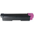 Kyocera-Mita TK-5270M Тонер-картридж, Magenta  {P6230cdn / M6230cidn / M6630cidn  (6000стр)}