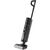 Вертикальный пылесос Dreame Wet and Dry Vacuum H12 Pro HHR25A