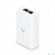 Инжектор Ubiquiti PoE Adapter  (30W)