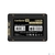 ExeGate SSD 120GB Next Series EX276687RUS {SATA3.0}