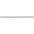Кабель-удлинитель USB2.0 Buro USB2.0-AM / AF-3 A (m) / A (f)  (3м)