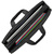 Сумка для ноутбука 17.3" Riva 8257 черный полиэстер  (8257 BLACK)
