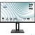 MSI 27" Pro MP271AP черный IPS LED 1ms 16:9 HDMI M / M матовая HAS Piv 300cd 178гр / 178гр 1920x1080 100Hz VGA DP FHD 3.9кг