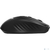 Мышь Acer OMR300 черный оптическая  (1600dpi) беспроводная USB